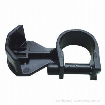 Bowling Spare Parts, GS-X, Can be New or Used